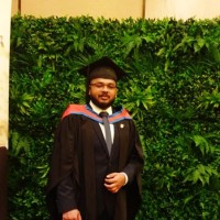 Chameera Karunarathne