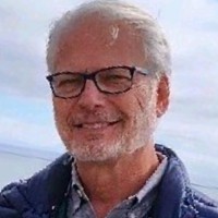 David Tamas, M.D. FACR