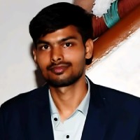 Ratnesh Kushwaha