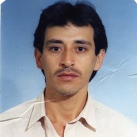 Jaime Vaca