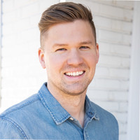 Tyler Baird