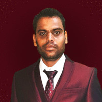 Akif Rehan