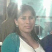 Jannet Garcia Granados