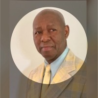 Norman Bucknor