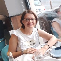 Raffaella Viglietti