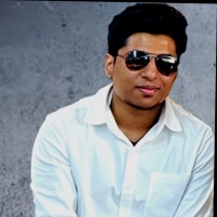 Adarsh Nair