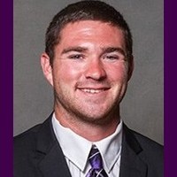 Nathan Even, Cpa