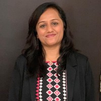 SHITAL VAIDYA
