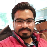 Sukhjeet Bhatti