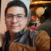 Aurelio Villegas