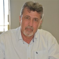 Sorin Badileanu