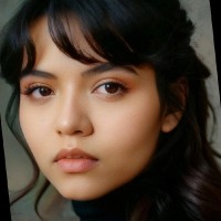 Larissa M.