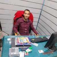 Osam Sobhy