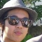 Christopher Ting