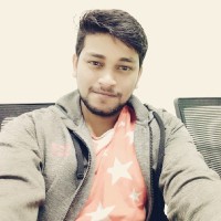 Mohammed Omer