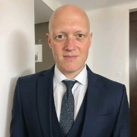Nathan Ash