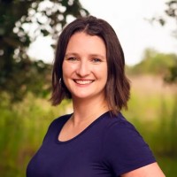 Alivia Cooper, MS, CPCU, CRM, CIC
