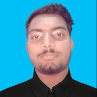 Navin Kumar