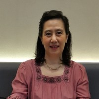 Elys Ramli