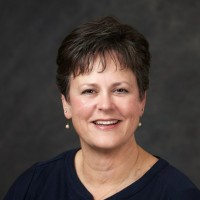 Teresa M.