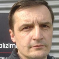 bekim mjeku