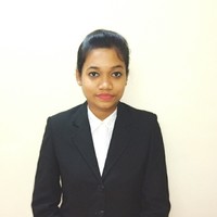 Sanchaita Das