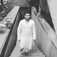 Md Masud Karim