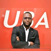 Abdoul Aziz Diallo