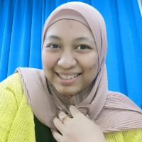 Lisda Wijayanti