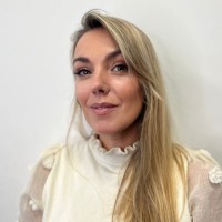 Stéphanie Roy-Nicole