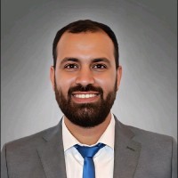 Amr Othman