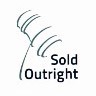 Sold Outright Auction Marketing