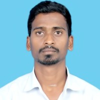 Thamizh VANAN