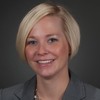 Sara L. Reznicek