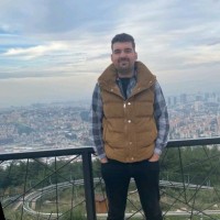 Mert Oruç