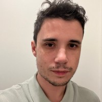 Grégoire Vadancourt