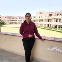 Ruchika Agrawal