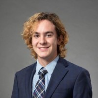 Liam Feldmann