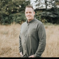 Scott Styles