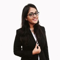 Saumya Mittal