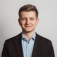 Marc Vockel