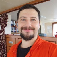 ALİ GÜVEN