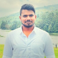 Veerakumar G