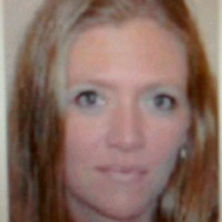 Patricia Bradley