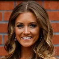 Whitney Clifford