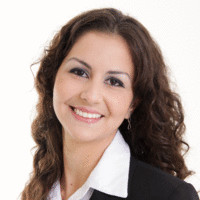 Shaiane Silva
