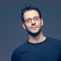 Benjamin Philippi
