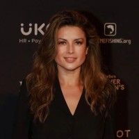 Adriana Aristizabal