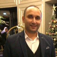 Ali Meng