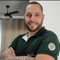 Douglas Silveira Emidio